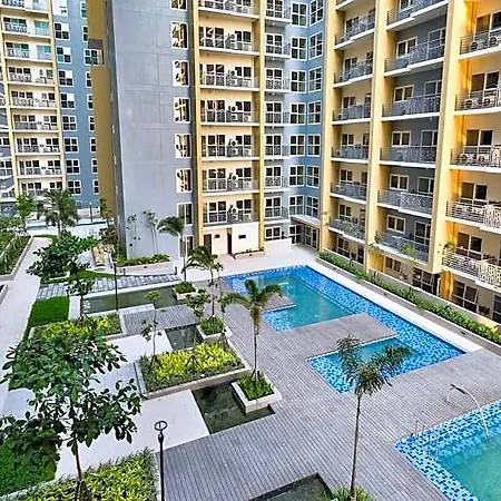 Bayshore Luxe By Prime