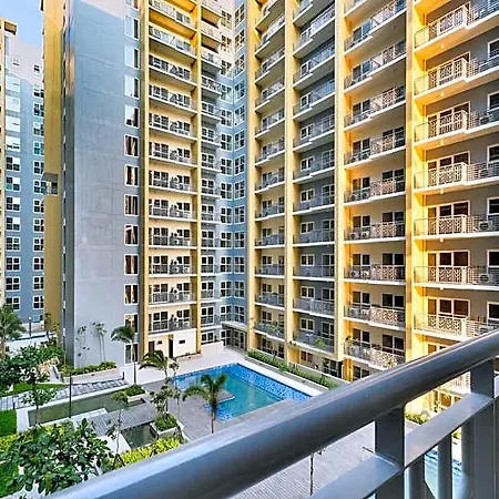 Bayshore Luxe By Prime