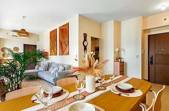 Bayshore Luxe By Prime 4*