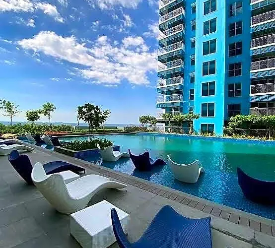 Bayshore Luxe By Prime 4*