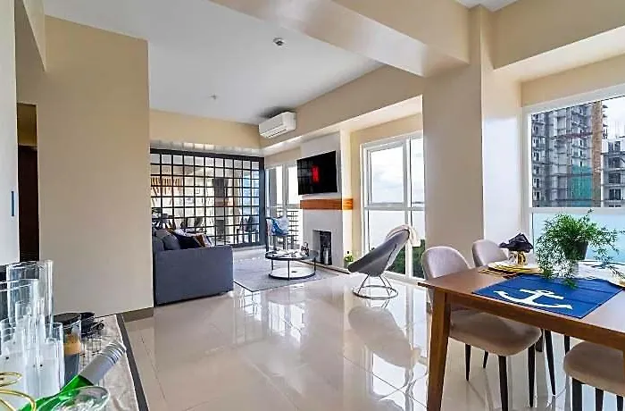 Bayshore Luxe By Prime 4*