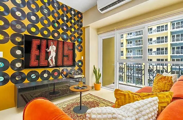 Bayshore Luxe By Prime Hotel 4*