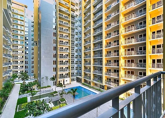 Bayshore Luxe By Prime 4*
