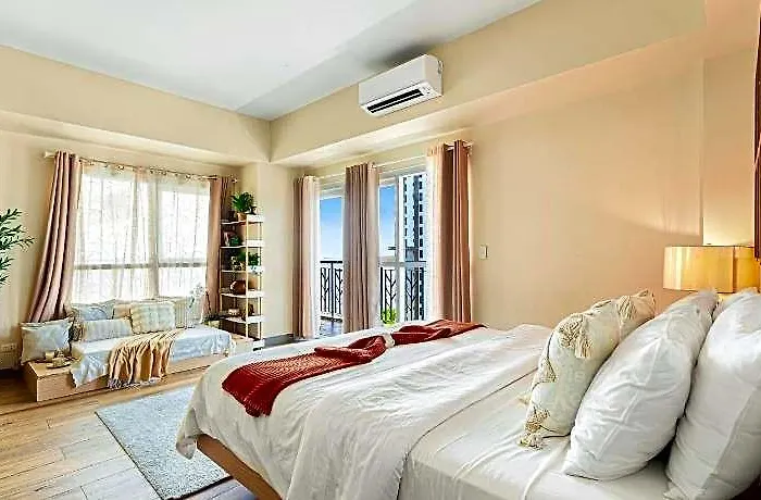 Bayshore Luxe By Prime Hotel 4*