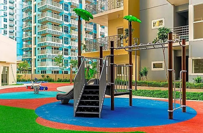 Hotel Bayshore Luxe By Prime