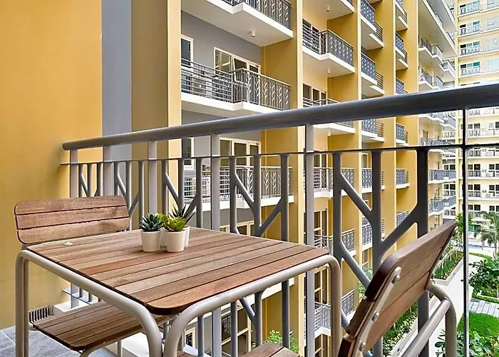 Bayshore Luxe By Prime Hotel Manille