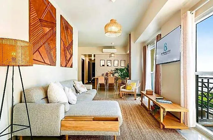 Hotel Bayshore Luxe By Prime