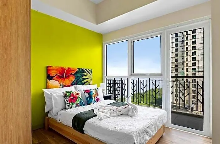 Bayshore Luxe By Prime